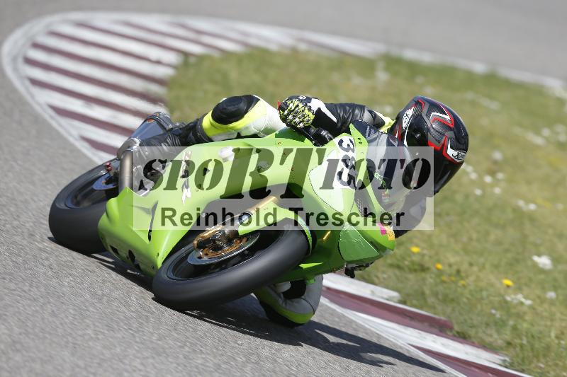 /08 17.04.2026  TZ Motorsport ADR/Gruppe gelb/385